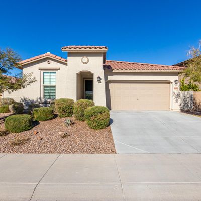 11554 W Lone Tree Trl, Peoria, AZ 85383