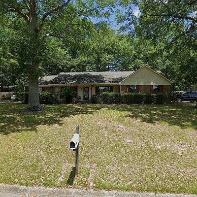 116 Dendron Ave, Troy, AL 36081