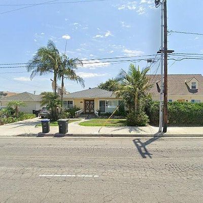 11646 183 Rd St, Artesia, CA 90701