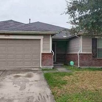 11658 Sunlit Leaf Ct, Houston, TX 77038