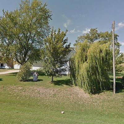 11670 N Mount Vernon Rd, Shannon, IL 61078