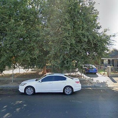 117 S Orange Ave, Exeter, CA 93221