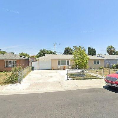 11902 Santa Maria St, Stanton, CA 90680