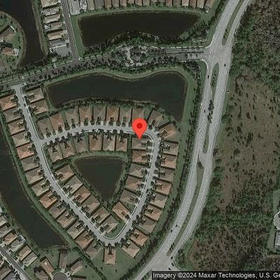 11989 Five Waters Cir, Fort Myers, FL 33913
