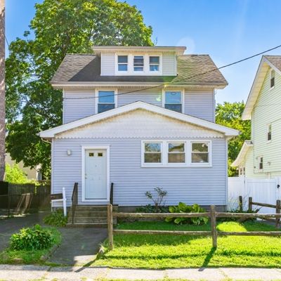 12 Wagner Pl, Irvington, NJ 07111