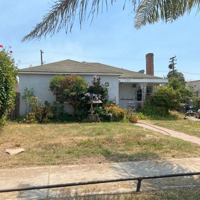 120 E Tunnell St, Santa Maria, CA 93454