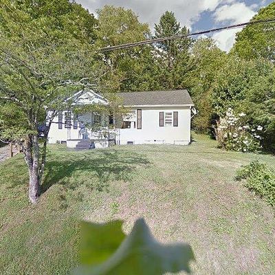 120 Indian Trl, Burnsville, NC 28714