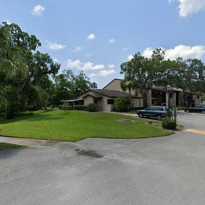 1200 Tarpon Woods Blvd #Q8, Palm Harbor, FL 34685