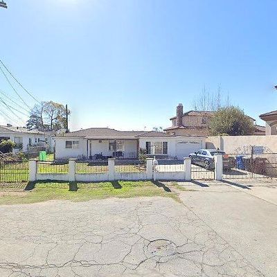 12104 Clora Pl, El Monte, CA 91732