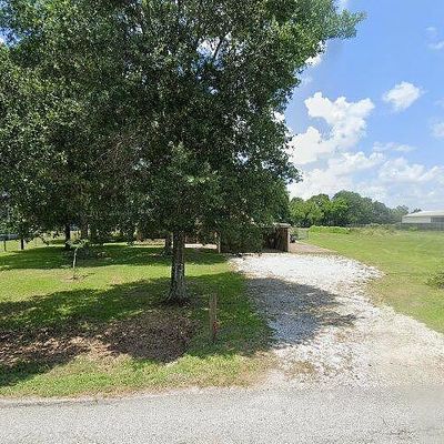 12430 Old Needville Fairchild Rd, Needville, TX 77461