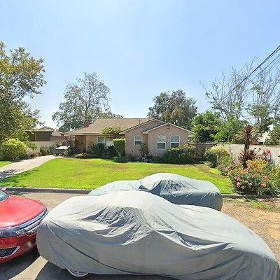 12446 Parrot Ave, Downey, CA 90242