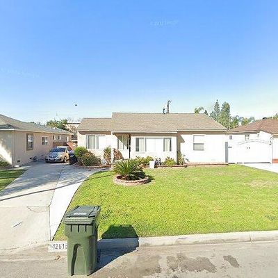 12615 Coldbrook Ave, Downey, CA 90242