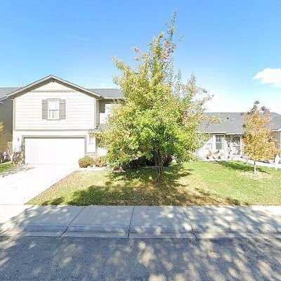 12816 W Fernleaf St, Boise, ID 83713