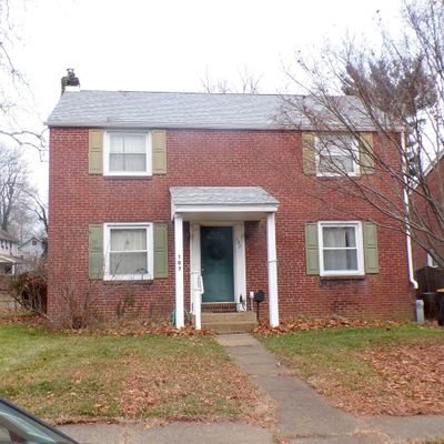 107 Florence Ave, Wilmington, DE 19803