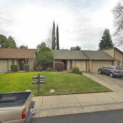 10720 Sterling Wood Way, Rancho Cordova, CA 95670