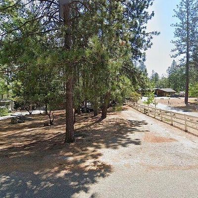 11064 Meyer Way, Grass Valley, CA 95949