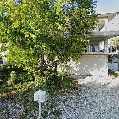 1107 Grand St, Key Largo, FL 33037