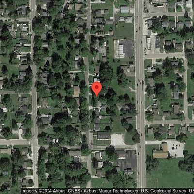 1108 Catherine St, Ottawa, IL 61350