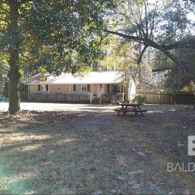 1108 Whispering Pines Rd, Daphne, AL 36526