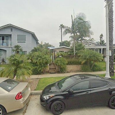 1110 Wilbur Ave, San Diego, CA 92109