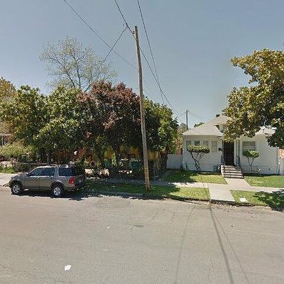 1125 S Sutter St, Stockton, CA 95206
