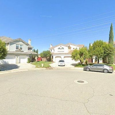 1446 Big Sky Dr, Beaumont, CA 92223