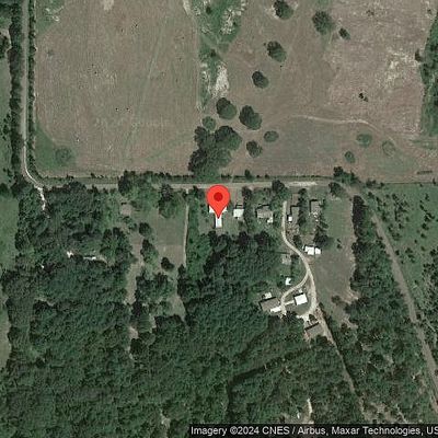 1447 Tom Smith Rd, Harleton, TX 75651