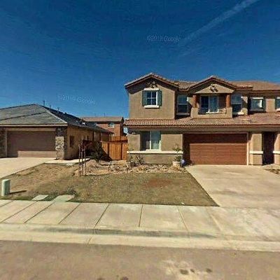 14934 Onyx Rd, Victorville, CA 92394