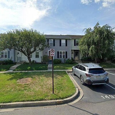 1494 Dockside Ct, Frederick, MD 21701