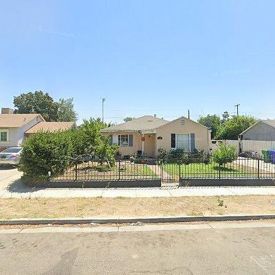 1500 Marguerite St, Atwater, CA 95301