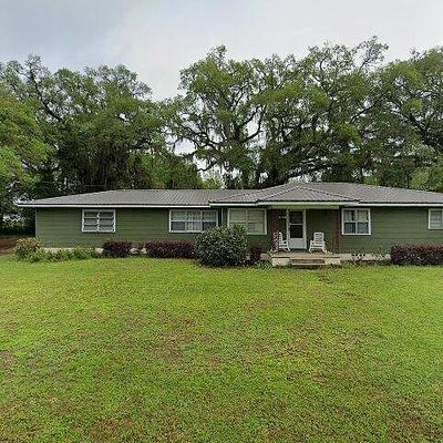 1509 Ingleside St Ne, Live Oak, FL 32064