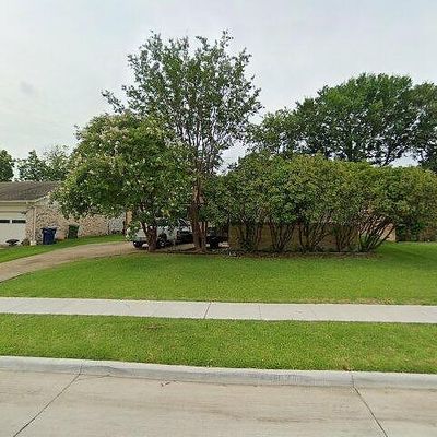 1514 Carroll Dr, Garland, TX 75041