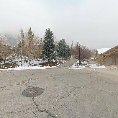 1522 Prospect Ln, Alpine, UT 84004