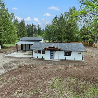 15244 Vail Rd Se, Yelm, WA 98597