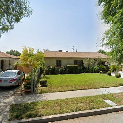 1563 W Virginia St, San Bernardino, CA 92411