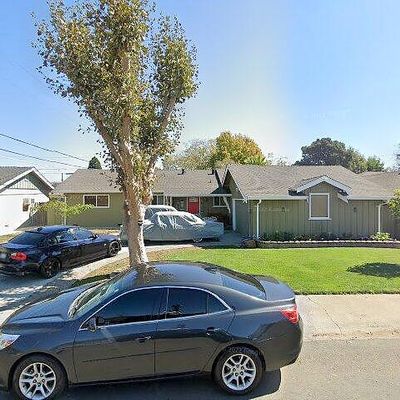 158 Bret Harte Way, Vallejo, CA 94589