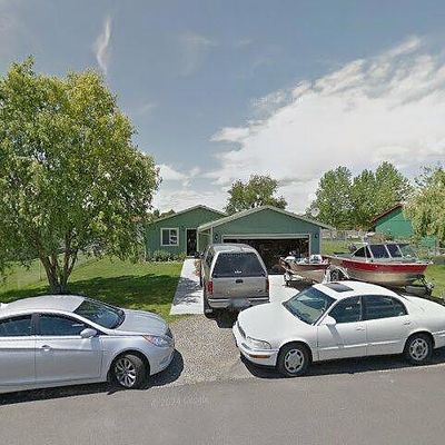 160 Se Tenth St, Irrigon, OR 97844