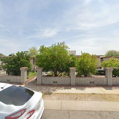 1612 E Calle Salamanca, Tucson, AZ 85714