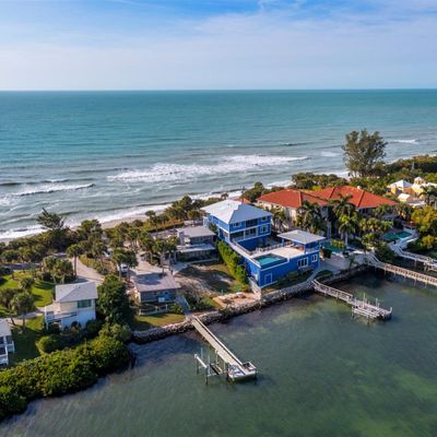 1620 Casey Key Rd, Nokomis, FL 34275