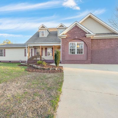 163 Eagle Ridge Dr, Chesnee, SC 29323