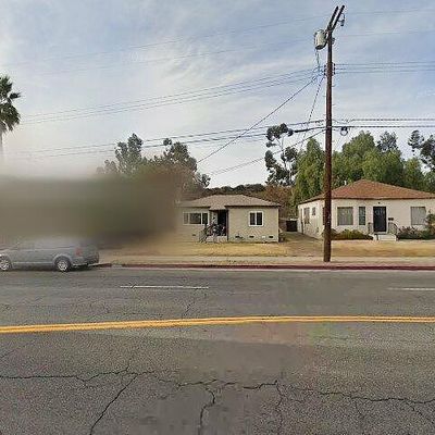 13035 Paxton St, Pacoima, CA 91331