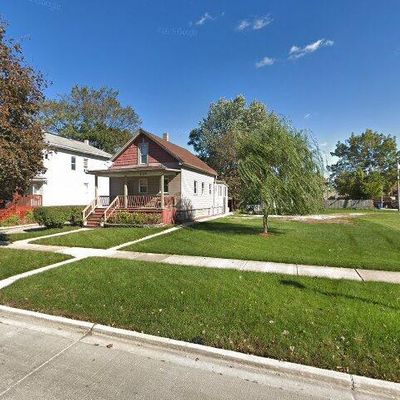 132 S 6 Th Ave, Maywood, IL 60153