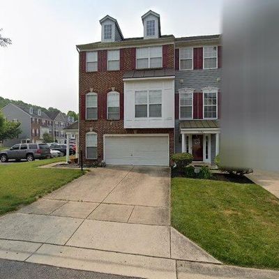 1320 Ring Bill Loop, Upper Marlboro, MD 20774