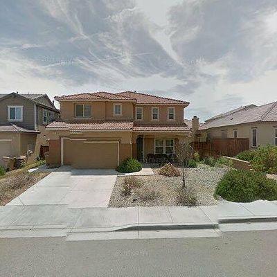 13241 Pomona St, Hesperia, CA 92344