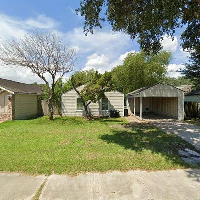 1331 Dell Dale St, Channelview, TX 77530