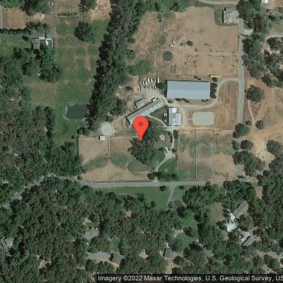 13365 Bell Brook Dr, Auburn, CA 95602