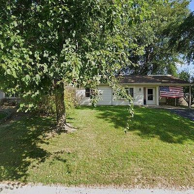 135 Piano Dr, Newark, DE 19713