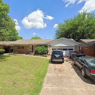 1359 E 46 Th St, Tulsa, OK 74105