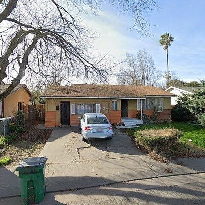 139 Glacier Ct, Stockton, CA 95205