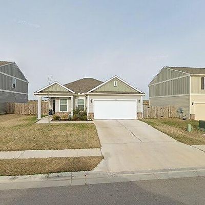 13900 Charles Abraham Way, Manor, TX 78653